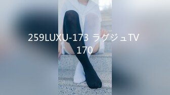 天然むすめ 112220_01 クリトリスと乳首を弄って感じまくる私を見て