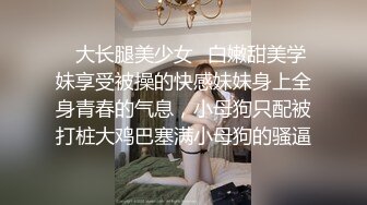 極品爆乳全裸無碼 高顏女神『Pony』巨乳女秘書的快速加薪秘籍 首支自慰呻吟超性感原聲影片流出