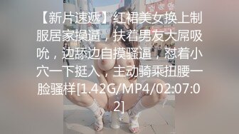 魔丽舞社 大合集【211V】 (164)