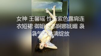 推特高颜值露脸福利姬【桃谷若姬子】付费门槛福利，各种不雅私拍，粉嫩可人二次元反差风可盐可甜3 (4)