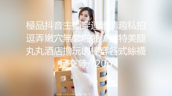 母胎单身20几年如何终结！？马克玛丽陷入沉思 求助什么都懂的