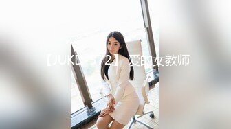   持久哥探花小伙约操良家眼镜嫩妹，撩起白裙摸穴调情，69姿势舔逼，骑乘位爆操舒服