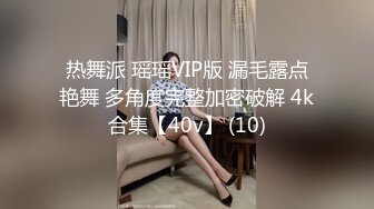 【图片+视频】高考完的母狗等不及被调教