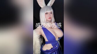 北京名人幽静村子露出 莫名而来的村人们，偷偷摸摸靠近，这偷窥欲望实在是强