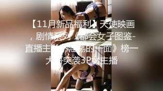 极品按摩女技师专给有钱大佬私人按摩声音技术一流,拿嘴当B洞狠狠抽插到干呕太牛逼了