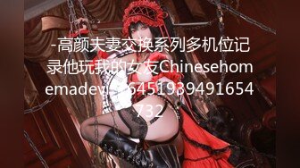 -高颜夫妻交换系列多机位记录他玩我的女友Chinesehomemadevi_16451939491654732