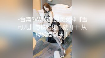 女神 徐莉芝 性感欧式文艺风 娇美身段性感十足 芳容丽质更妖娆