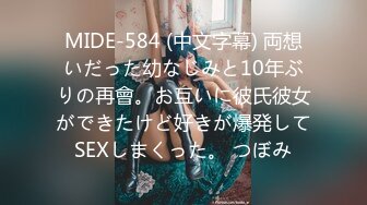 【OF极品资源推荐】▶▶高颜值极品白虎馒头穴网红♥Littlesulaa (4)