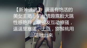 【麻衣学姐】 (10)