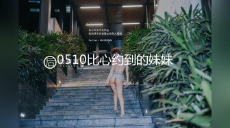 [亞洲無碼] 终极反差，心里小变态的20岁女大学生对SM特别憧憬，与PUA大神酒店约炮，被吊起来啪啪调教，直逼岛国SOD[RF_MP4_4410MB] (1)