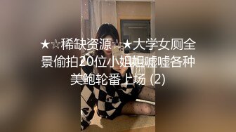 【重磅核弹】颜值luo莉御姐【鹿头】四王二后淫趴日常VIP