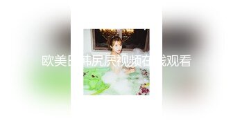 还是漂亮少妇搞起来销魂啊 约白皙丰腴甜美御姐少妇到酒店 吊带性感奶子精致 口交舔吸骑上去