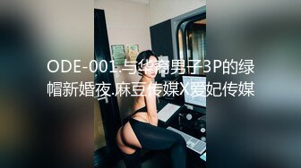 极品健身女，真的极品！（此健身女友全集5部每部70分钟已上传简届免费