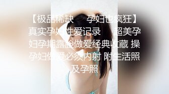 公公的爆乳少妻教育 星野来梦