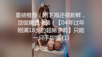 《极品反差??妙龄学生妹》露脸才是王道！清纯学生妹不好好学习非要做有钱爸爸的小母狗??乳环露出啪啪蜂腰蜜桃臀