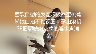 【极品性爱夫妻泄密】气质人妻与帅气老公蜜月旅行酒店性爱自拍流出 人妻被老公抽插的淫水白浆横流 完美露脸 (1)