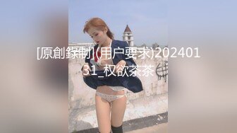 [2DF2] 蜜桃臀极品无毛嫩逼小女友大白天啪啪啪 小屄好紧搞爽了射了一肚皮[BT种子]