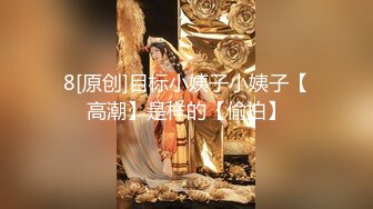 网红女神TS妲己 太久没做爱了，妖儿憋得难受，在家撸个美人妆，掏出妖儿好好伺候~阿阿阿阿阿，有想吃精液的吗