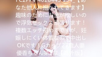 【pans内部】超人气女神【狐狸】最新内部拍摄写真，露鲍鱼