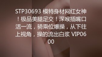 1/27最新 胖胖男激情大战美少妇跳蛋自慰撸硬包皮男打飞机VIP1196