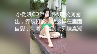 【私密群第40季】高端私密群内部福利40季美女如云