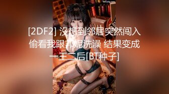 【明星淫梦】人工智能AI让女神们下海不是梦之女神杨颖Angelababy 女神淫欲风采 淫梦精彩再现 高清720P版