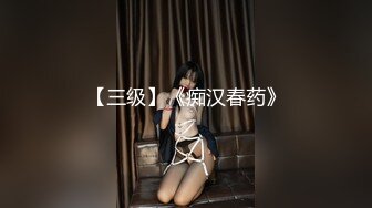 【新片速遞】 蛇精脸妹子，套房里面和啪啪做爱，卫生间深喉吃屌，客厅沙发上花样超多