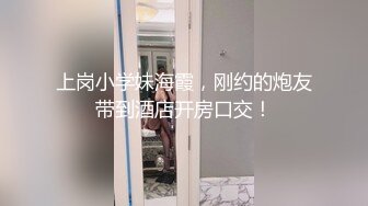 骚婊子乘骑大屁股吞吐大阴茎