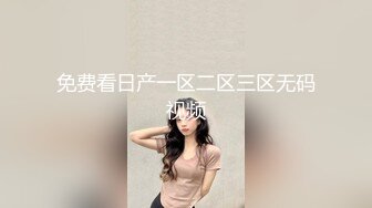 麻豆传媒 MCY0192 清洁媛的阴囊保养服务 管明美