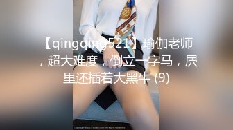 11/5最新 给男友打飞机小美女全裸洗澡上位打桩啪啪做爱VIP1196