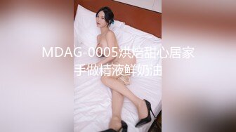 闷骚眼镜娘学姐『不太皮』反差私拍 高挑身材青春肉体 各种展示极度反差 道具紫薇啪啪