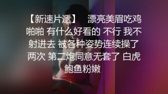 女友美腿换丝