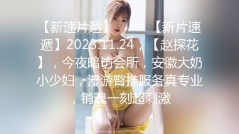 红斯灯影像 RS-020《巨乳领导双洞遭闯》强制肛交-孟若羽