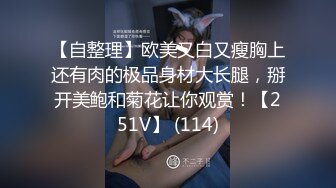 美臀长腿颜值女神被炮友各种操内射，透视装吊带黑丝，张开大长腿骑乘打桩，边操边振动棒摩擦，内射掰穴特写