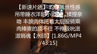 【新片速遞】 起点传媒 性视界传媒 XSJKY001 音乐系学生叫床很好听 斑斑【水印】