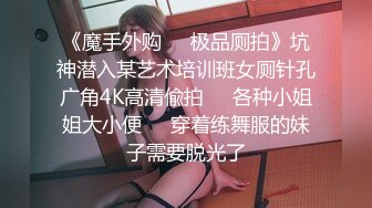 【泰妹销魂】颜值美女极品身材挤奶爆操浪叫销魂~还有奶水~没断奶~从哪看都不像生过的~