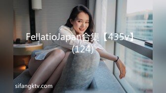 93年的少妇