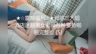 后入肥臀母狗 浪叫可射