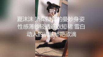 淫妻白丝被单男在家里爆操 (翻墙‖软件)