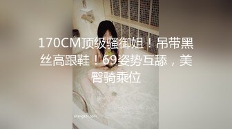 【新片速遞】 ⚫️⚫️国版卡戴珊！推特抖音撸铁健身女王【夏甜】电报SVIP专属顶级福利，道具自慰啪啪裸体健身，炸裂的身材太顶了