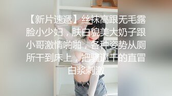 女友的骚屄