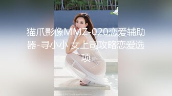 MFK-0034 FLIXKO 梦遗：秘密换妻 麻豆传媒映画