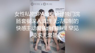    好兄弟就要分享 各自带着老婆进行4P互换抽插活动 要换一下吗 因比较了解也玩的够刺激