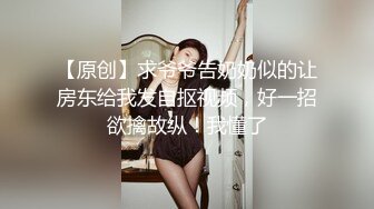 带验证.其实小娘们不喜欢这个姿势