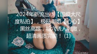 大象傳媒 DA017 女仆咖啡廳 人型汁戀 最終幻想 韓棠