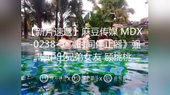 安防精品✅美女被按在沙发上亲吻摸胸插入后变淫娃1 (1)