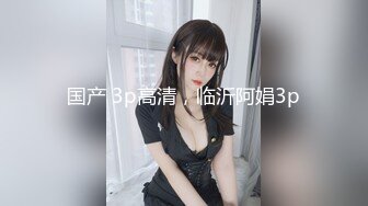 afchinatvBJ李佳_20190408_1694590653