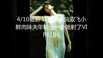 G奶小网红女上乳摇-熟女-整版-老婆-淫妻-气质