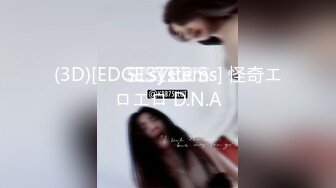 【新片速遞】  ❤️√ 【重磅】Dom打桩机【肌肉狗】最新11月付费福利 [4.61G/MP4/03:10:50]