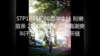 kcf9.com-2024年2月，极品清纯女神，【箬箬么】，家中卧室背着爸妈自慰，双马尾反差婊，小穴粉嫩多汁好会玩 (1)